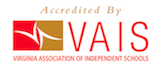 Virginia Association of Independent Schools icon
