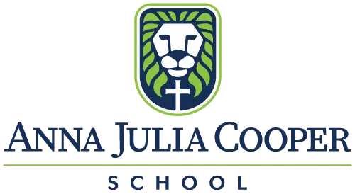 cropped AJC Logo rgb