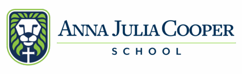 ajc horizontal logo icon