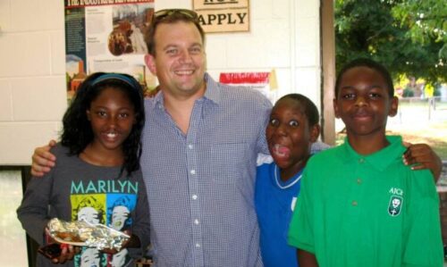 10 century keiper e1772141039392