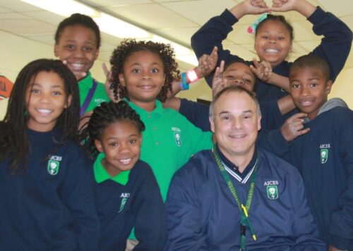 12 century mac e1772140956273