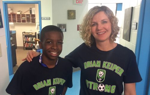 13 century laura e1772139932673