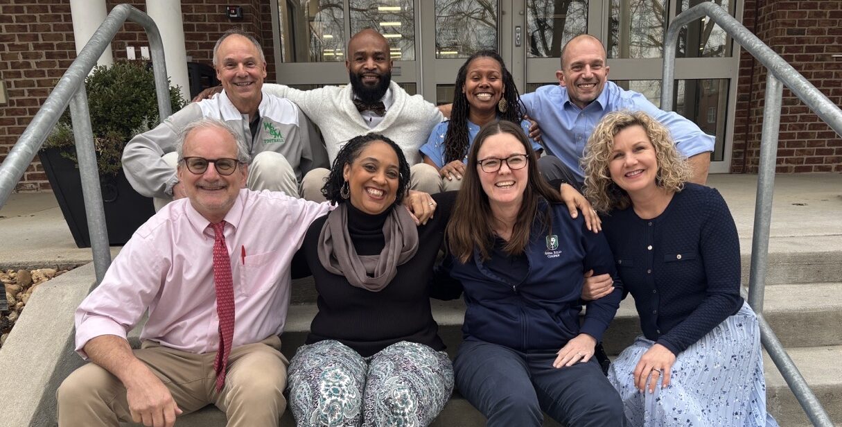 6 century of service Large e1772807084674