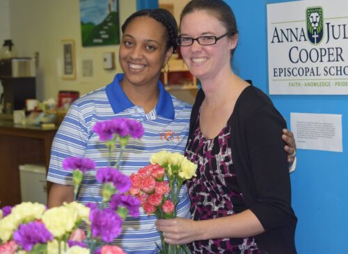 8 century katye g e1772140846623