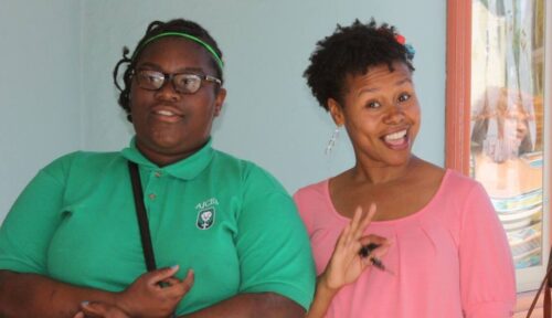 9 century mereal e1772141152860