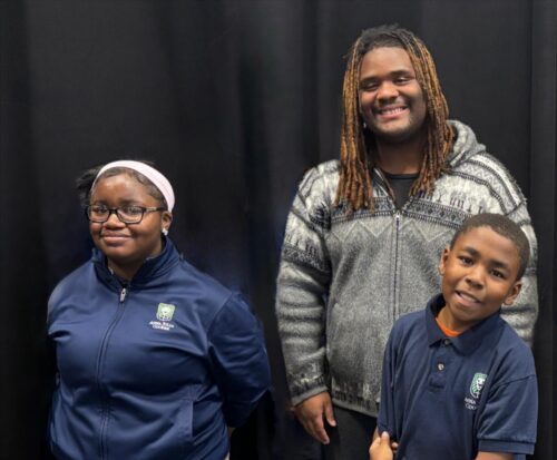 08eba4b3 2b69 43b8 8e1e 6c5e60688a19