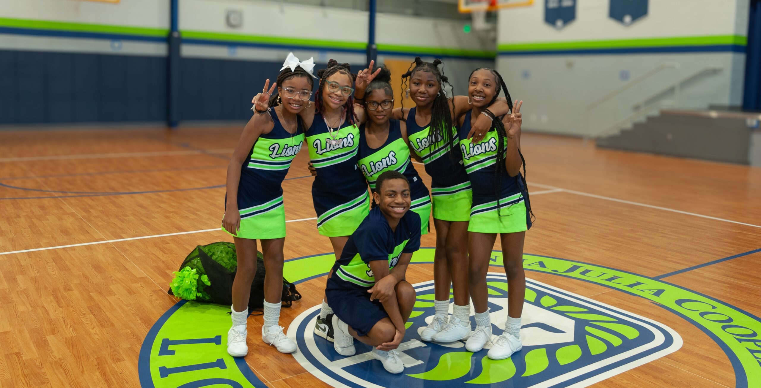 1 cover photo scaled