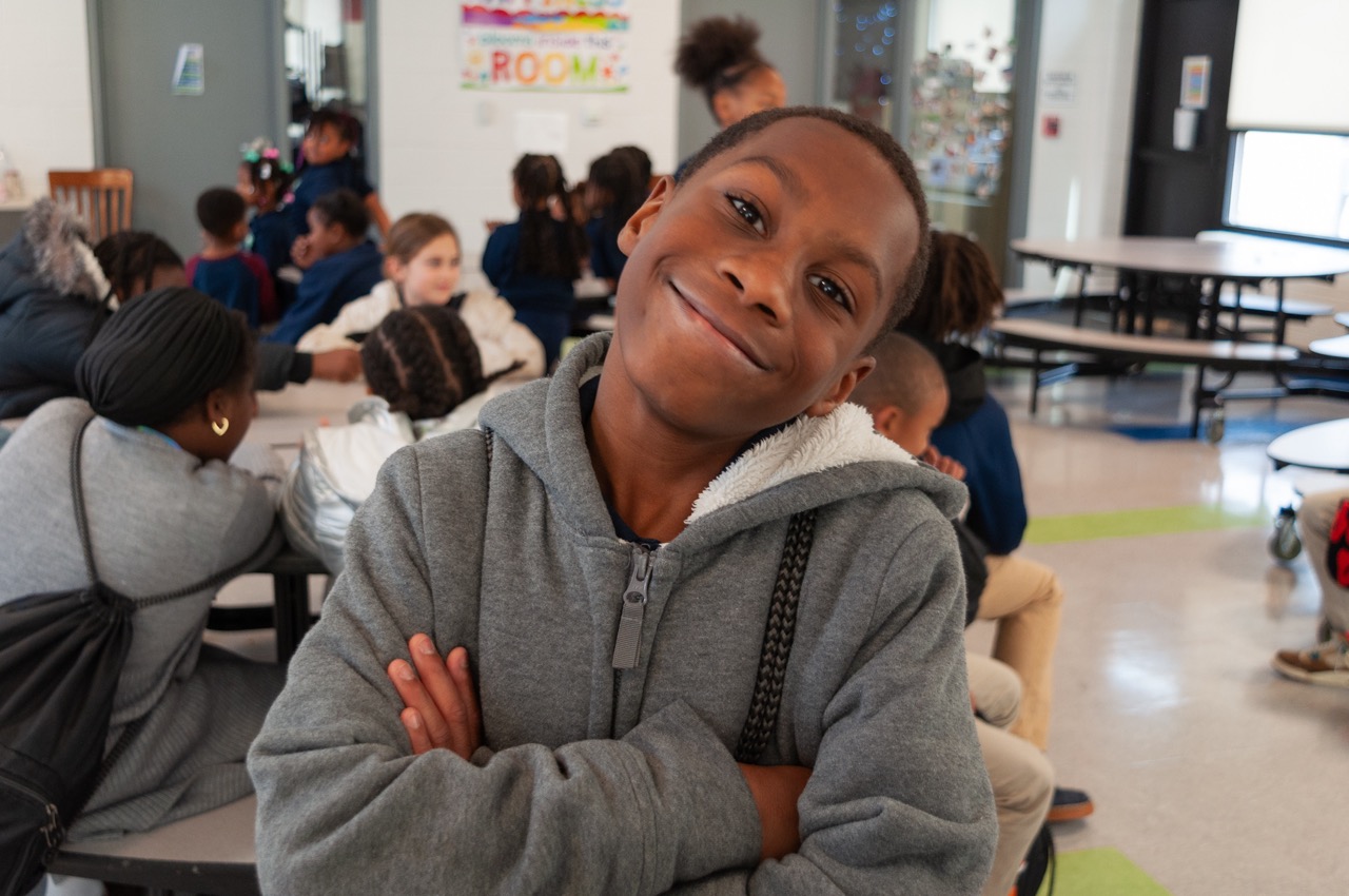 14 community affection Large