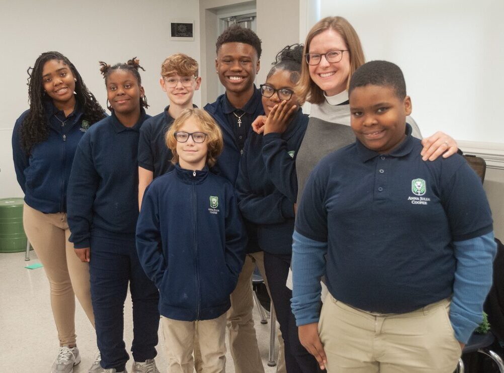 25 chapel 2 Large e1772807695884