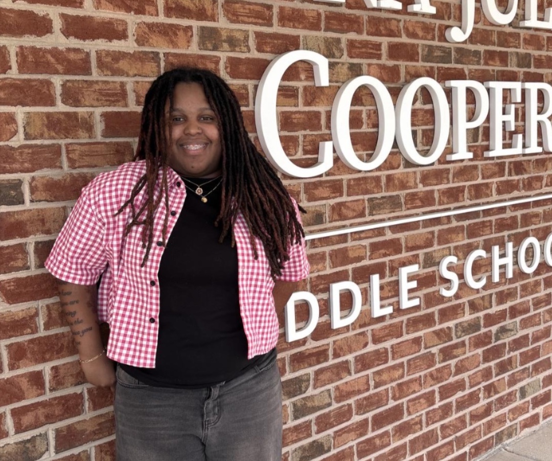 3c02fe58 6f4b 4d8a 90bb 82e02f709f12