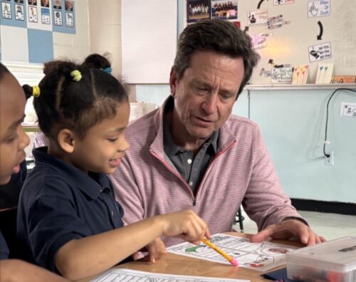 ca30d0a8 81b3 4f87 87d0 9bc541e10017