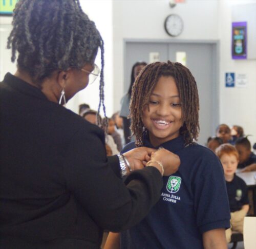 f43f24fd a2a8 47f7 8cb1 3e6fc937021e