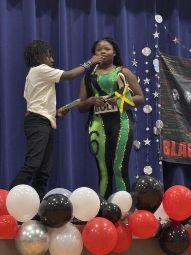 fc96fa54 96db 4e53 8f4c 2d2939aaff52