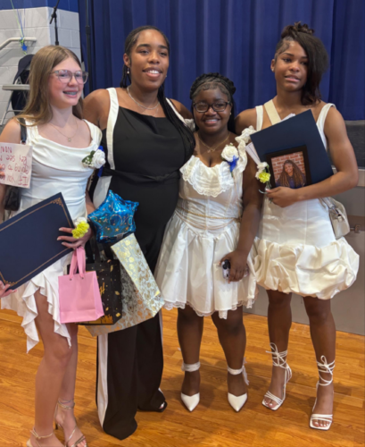 Congrats, Class of 2026! 4 image 3