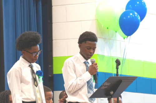 Congrats, Class of 2026! 2 image 4