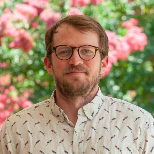 andrew maynard Medium