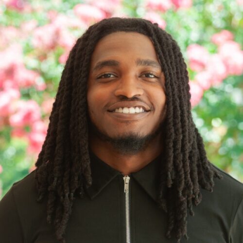 jb boyd Medium
