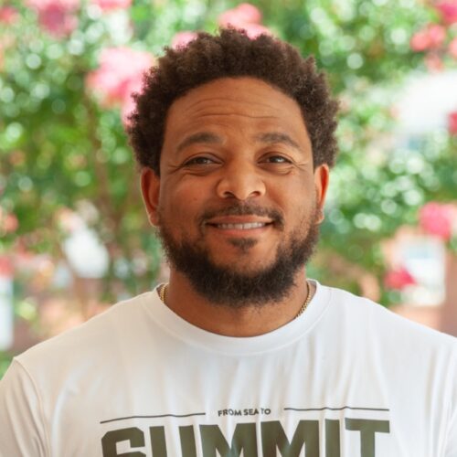 thomas foster
